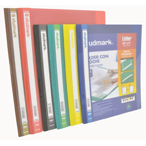 FOLDER T/O C-BOLSILLO