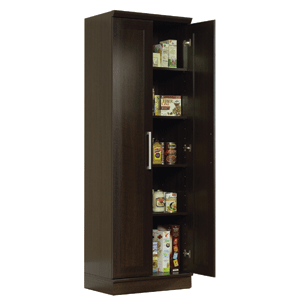 GABINETE PARA ALMACENAMIENTO GABINETE PARA ALMACENAMIENTO