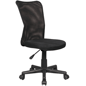 SILLA JUVENIL MESH SILLA JUVENIL MESH