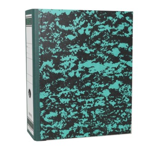 ARCHIVADOR OFICIO LEFORT PZA ARCHIVADOR OFICIO LEFORT PZA