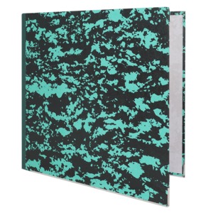 ARCHIVADOR CARTA LEFORT 127 ARCHIVADOR CARTA LEFORT 127