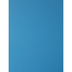 CARTULINA  TURQUESA 65X50 CM 170G FASHION 936 CARTULINA  TURQUESA 65X50 CM 170G FASHION 936