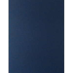 CARTULINA  AZUL MARINO 65X50 CM 170G FASHION 943 CARTULINA  AZUL MARINO 65X50 CM 170G FASHION 943