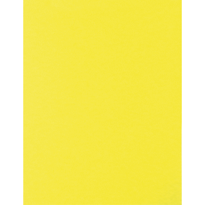 CARTULINA  CANARIO 65X50 CM 170G FASHION 948 CARTULINA  CANARIO 65X50 CM 170G FASHION 948
