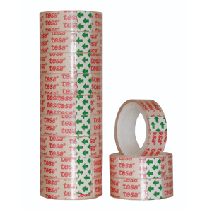 STANDARD FILM DOZ 5M X 12MM STANDARD FILM DOZ 5M X 12MM
