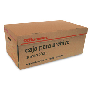 CAJA OFFICE OFICIO CAJA OFFICE OFICIO