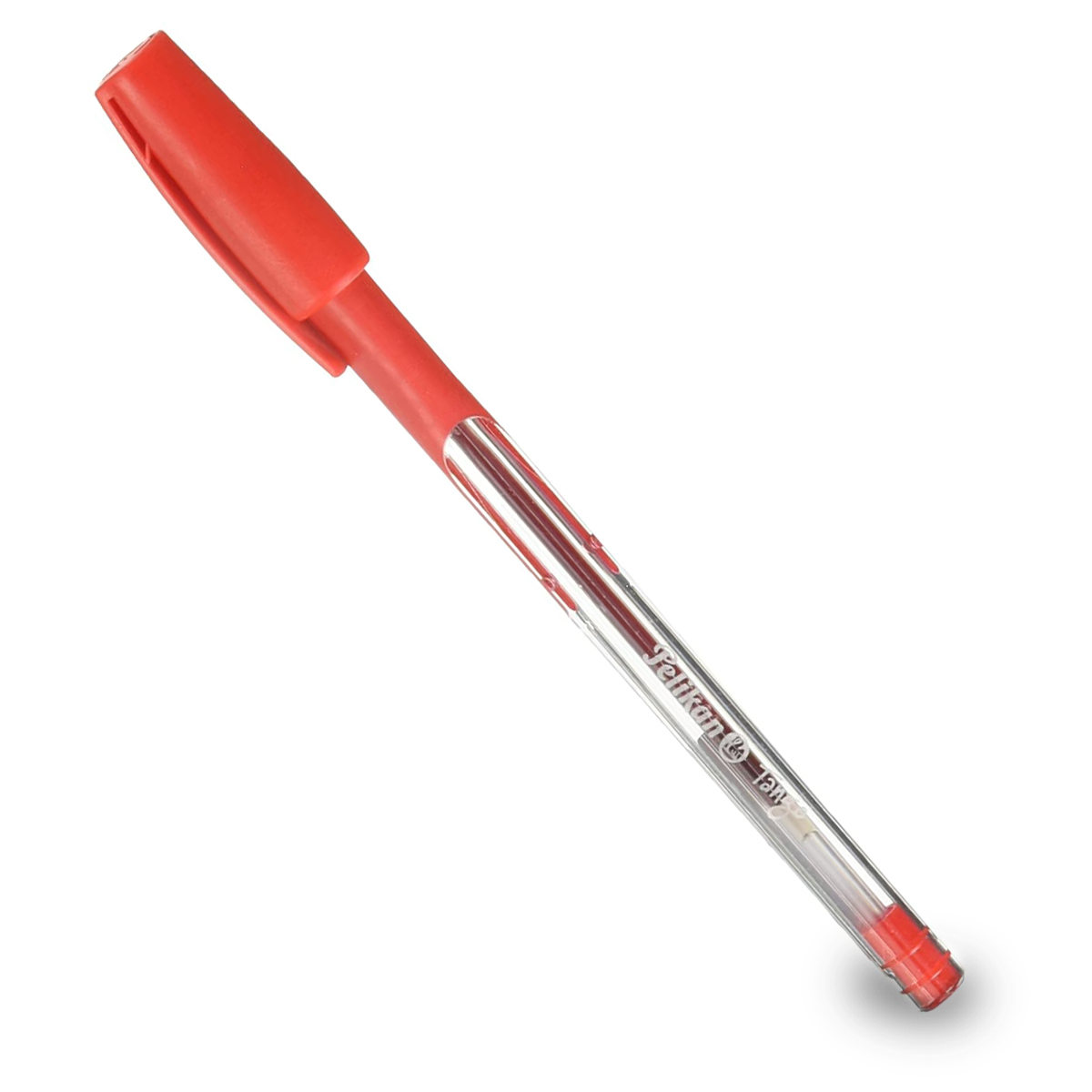 BOLIGRAFO TANGO C/12 PZ RJ