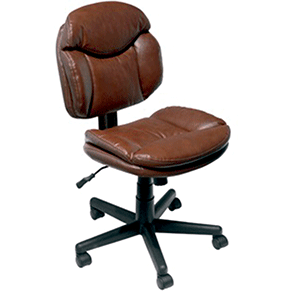 SILLA DE TRABAJO CAFE SILLA DE TRABAJO CAFE