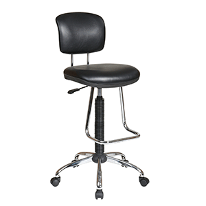 SILLA DE DIBUJO SILLA DE DIBUJO