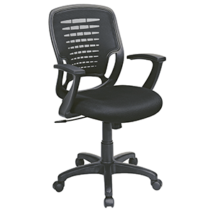 SILLA EJECUTIVA MESH SILLA EJECUTIVA MESH