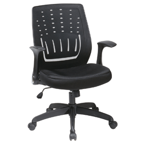 SILLA EJECUTIVA HERMAN SILLA EJECUTIVA HERMAN