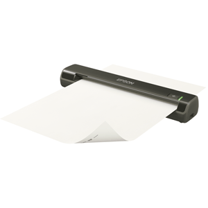 ESCANER EPSON DS-30 WORKFORCE ESCANER EPSON DS-30 WORKFORCE
