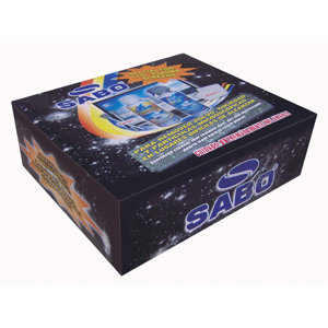 LCD CLEANING KIT LCD CLEANING KIT