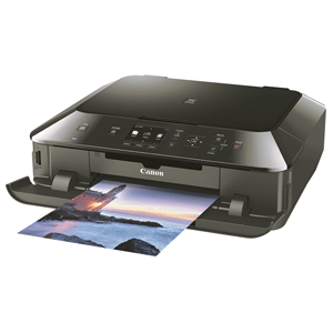IMPRESORA CANON IP7210 IMPRESORA CANON IP7210