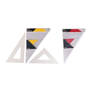 JGO ESCUADRAS PROF. S/B 32 CMS JGO ESCUADRAS PROF. S/B 32 CMS