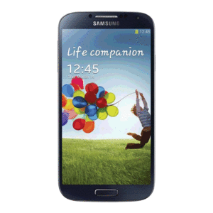 TELEFONO CELULAR SAMSUNG S IV TELEFONO CELULAR SAMSUNG S IV