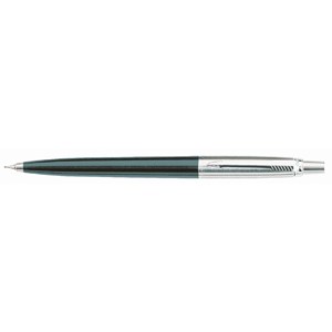 PARKER JUEGO BOLIGRAFOS JOTTER SPECIAL (COLORES)