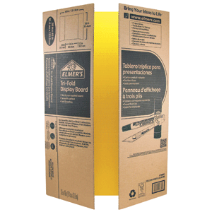 TRIFOLIO 35