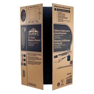 TRIFOLIO 35