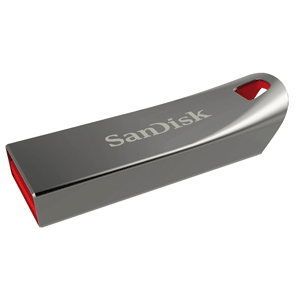 MEMORIA USB SANDISK METAL 32GB | Office Depot Costa Rica
