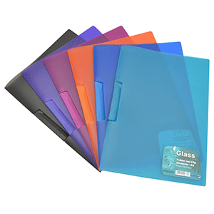 FOLDER OF C-CLIP SUJECION, FOLDER OF C-CLIP SUJECION,