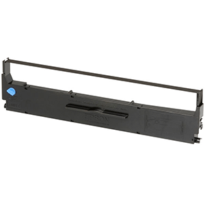 CINTA EPSON LX 350/S015631