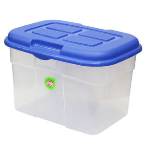 CAJA JUMBITO AZUL CAJA JUMBITO AZUL