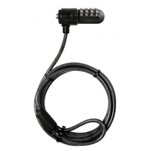 CANDADO PC KLIPXTREME BOLT II