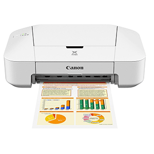 IMPRESORA CANON IP2810 IMPRESORA CANON IP2810