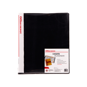 CARP D/PRESENT.12DIV NGR T/C CARP D/PRESENT.12DIV NGR T/C