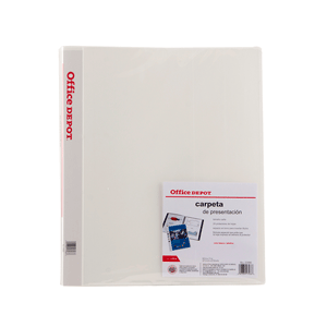 CARP D/PRESENT. 24/DIV. T/C CARP D/PRESENT. 24/DIV. T/C