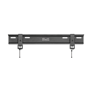 SOPORTE TV KLIP 23-42 PLG KFM-335 (ULTRADELGADO)