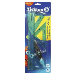 JUEGO GEOMETRICO 5 PIEZAS MEDIANO JUEGO GEOMETRICO 5 PIEZAS MEDIANO