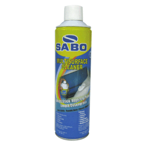 LIMPIADOR EXTERNO SABO MULTIPROPOSITO LIMPIADOR EXTERNO SABO MULTIPROPOSITO