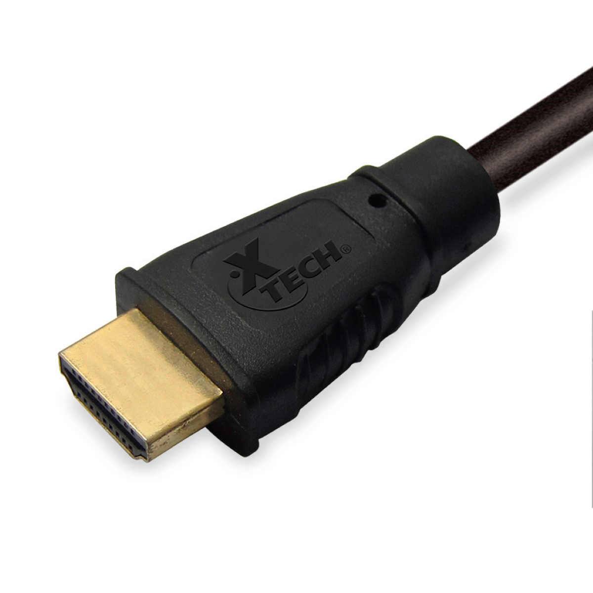 CABLE HDMI 10 PIES XTECH (XTC-152)