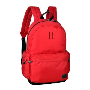 MOCHILA STRATA ROJO TARGUS MOCHILA STRATA ROJO TARGUS