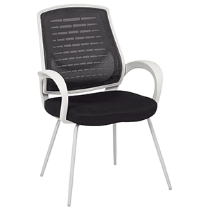 SILLA DE VISITAS SILLA DE VISITAS