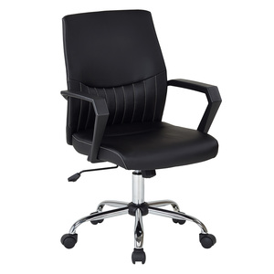 SILLA SECRETARIAL SILLA SECRETARIAL