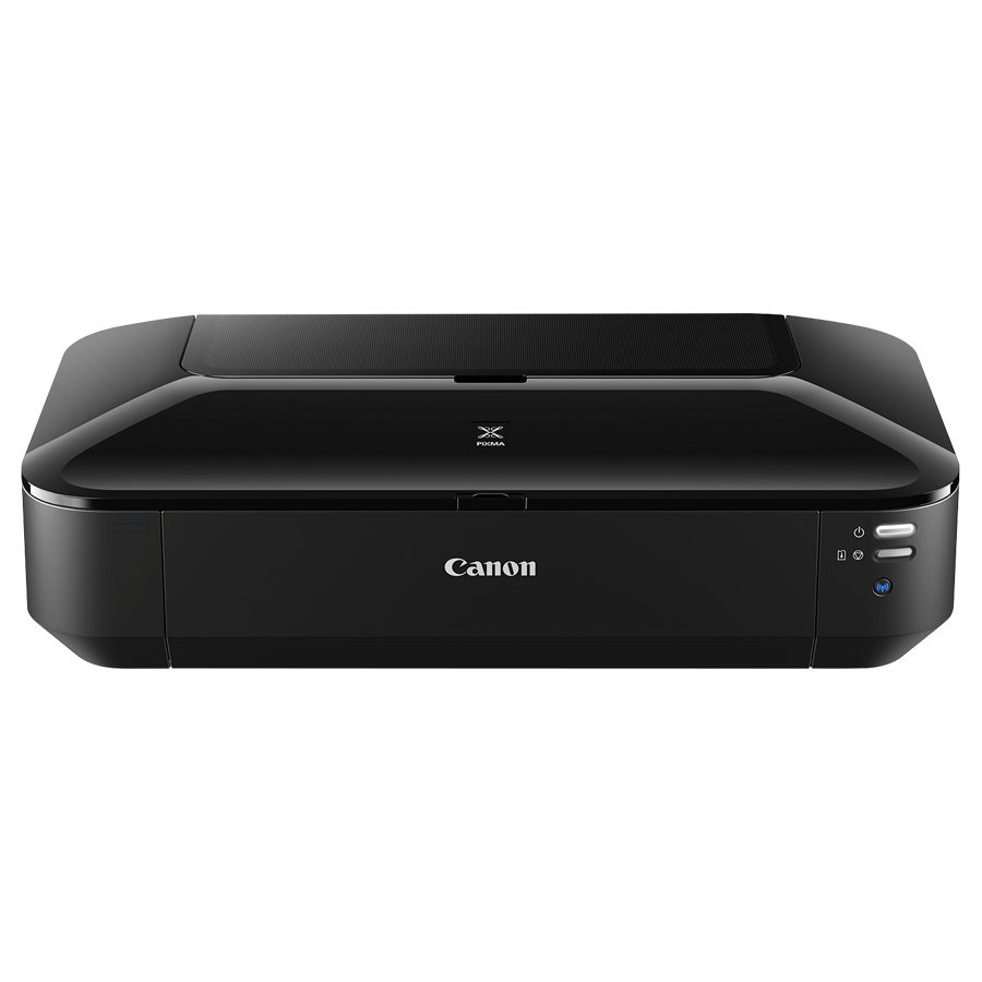 IMPRESORA CANON IX6810