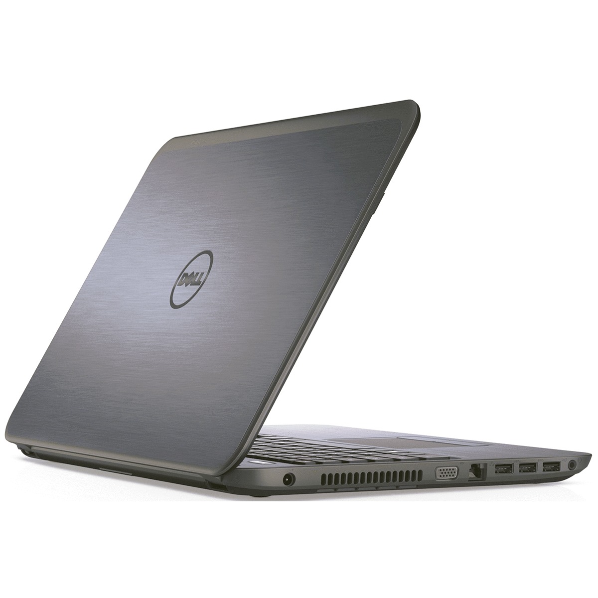 LAPTOP DELL LATITUDE3400/3440 (CORE I5, 14 PULG.)