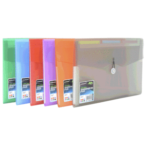 ACORDEON A4, 13 DIV.,  ECON. ACORDEON A4, 13 DIV.,  ECON.