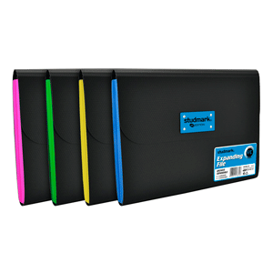 ACORDEON OF 12 DIV. XL EDITION ACORDEON OF 12 DIV. XL EDITION