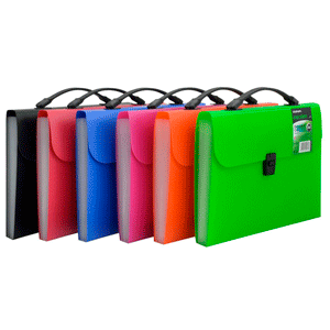 MALETIN OF., 13 DIV., NEON