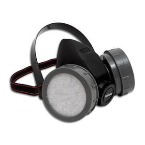 MASCARILLA 2 FILTROS