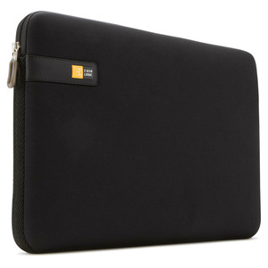 FUNDA PARA LAPTOP 14 NEGRA CASE LOGIC FUNDA PARA LAPTOP 14 NEGRA CASE LOGIC