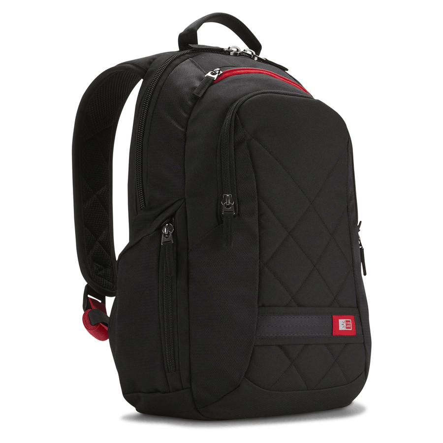 BACKPACK P/LAPTOP DE 15
