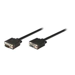 CABLE IMEXX PARA MONITOR VGA IME14625M/14521 CABLE IMEXX PARA MONITOR VGA IME14625M/14521