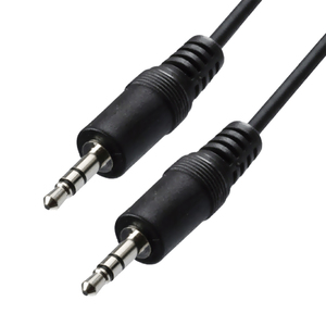 CABLE MULTIMEDIA 3.5 MACH A MA