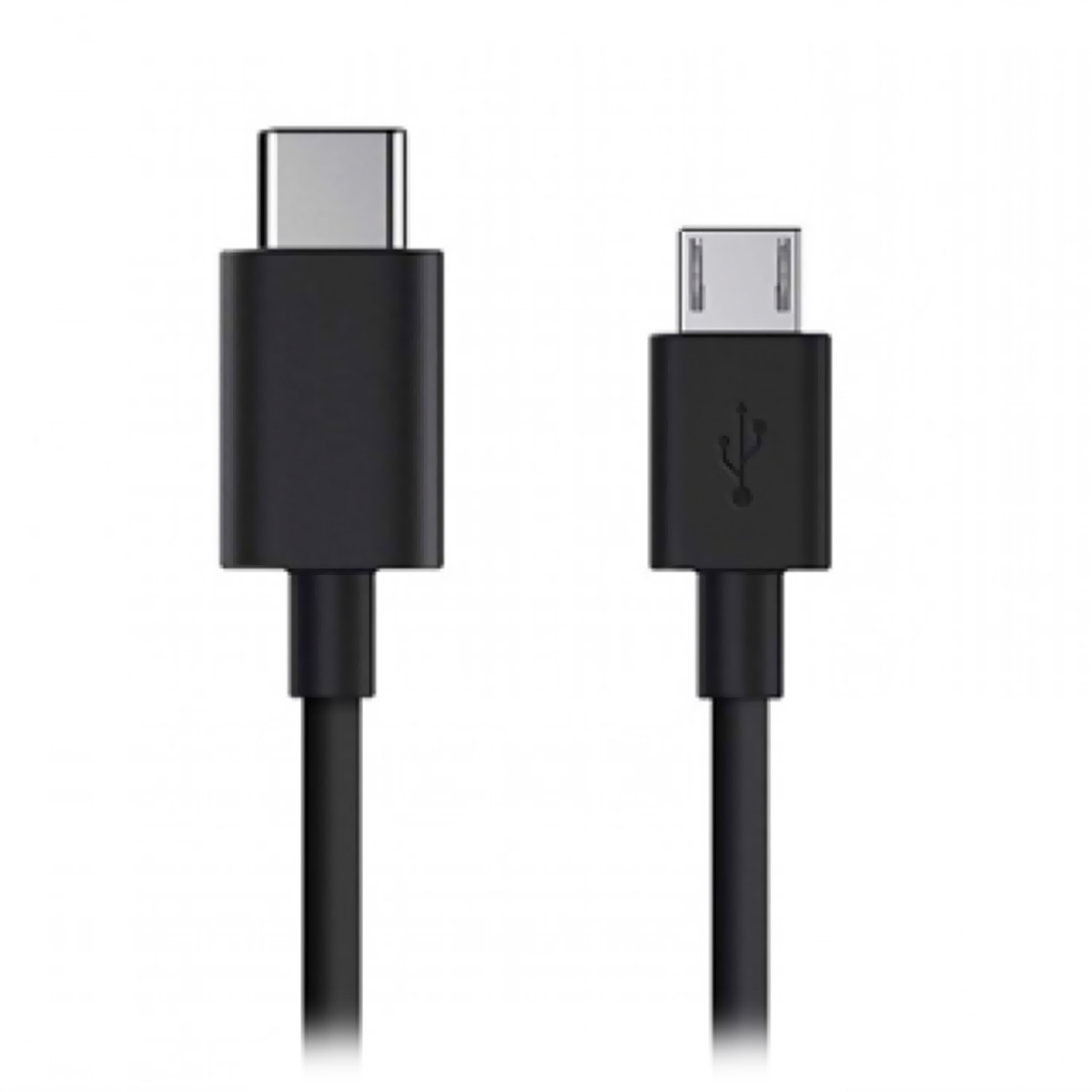 CABLE USB A MICRO USB