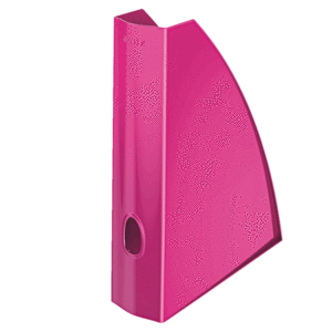 Revistero sablon Revistero sablon